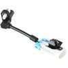 Delphi ss20317 ABS Wheel Speed Sensor ABS Wheel Speed Sensor