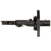 AF10158 by DELPHI - Mass Air Flow Sensor