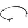 ss20361 by DELPHI - ABS Wheel Speed Sensor