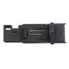 AF10162 by DELPHI - Mass Air Flow Sensor