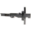 Delphi AF10163 Mass Air Flow Sensor Mass Air Flow Sensor