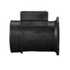AF10164 by DELPHI - Mass Air Flow Sensor