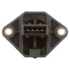 Delphi AF10166 Mass Air Flow Sensor Mass Air Flow Sensor