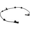 ss20837 by DELPHI - ABS Wheel Speed Sensor