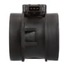 AF10184 by DELPHI - Mass Air Flow Sensor