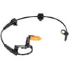 ss21132 by DELPHI - ABS Wheel Speed Sensor