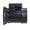 Delphi AF10200 Mass Air Flow Sensor Mass Air Flow Sensor