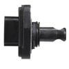 Delphi AF10201 Mass Air Flow Sensor Mass Air Flow Sensor