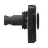 Delphi AF10329 Mass Air Flow Sensor Mass Air Flow Sensor