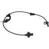 ss21625 by DELPHI - ABS Wheel Speed Sensor