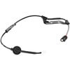 ss21627 by DELPHI - ABS Wheel Speed Sensor