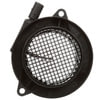 Delphi AF10338 Mass Air Flow Sensor Mass Air Flow Sensor