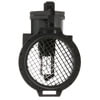 AF10339 by DELPHI - Mass Air Flow Sensor