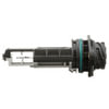 Delphi AF10341 Mass Air Flow Sensor Mass Air Flow Sensor