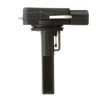 Delphi AF10343 Mass Air Flow Sensor Mass Air Flow Sensor