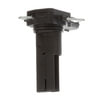 AF10345 by DELPHI - Mass Air Flow Sensor