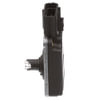 AF10350 by DELPHI - Mass Air Flow Sensor