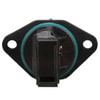 Delphi AF10355 Mass Air Flow Sensor Mass Air Flow Sensor