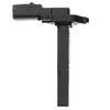 Delphi AF10374 Mass Air Flow Sensor Mass Air Flow Sensor