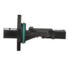 Delphi AF10383 Mass Air Flow Sensor Mass Air Flow Sensor