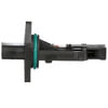 Delphi AF10384 Mass Air Flow Sensor Mass Air Flow Sensor