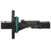 AF10385 by DELPHI - Mass Air Flow Sensor