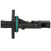 AF10387 by DELPHI - Mass Air Flow Sensor