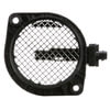 Delphi AF10397 Mass Air Flow Sensor Mass Air Flow Sensor