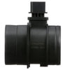 Delphi AF10407 Mass Air Flow Sensor Mass Air Flow Sensor