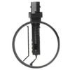 AF10410 by DELPHI - Mass Air Flow Sensor