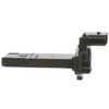 AF10412 by DELPHI - Mass Air Flow Sensor