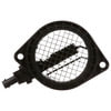 Delphi AF10415 Mass Air Flow Sensor Mass Air Flow Sensor
