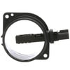 Delphi AF10416 Mass Air Flow Sensor Mass Air Flow Sensor