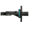 AF10247 by DELPHI - Mass Air Flow Sensor