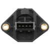 AF10312 by DELPHI - Mass Air Flow Sensor