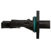 Delphi AF10315 Mass Air Flow Sensor Mass Air Flow Sensor