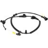 Delphi ss21605 ABS Wheel Speed Sensor ABS Wheel Speed Sensor
