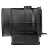 Delphi AF10319 Mass Air Flow Sensor Mass Air Flow Sensor
