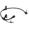 ss21609 by DELPHI - ABS Wheel Speed Sensor