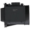 Delphi AF10323 Mass Air Flow Sensor Mass Air Flow Sensor