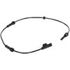 Delphi ss21613 ABS Wheel Speed Sensor ABS Wheel Speed Sensor