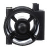 Delphi AF10325 MASS AIR FLOW SENSOR