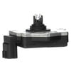 Delphi AF10326 Mass Air Flow Sensor Mass Air Flow Sensor