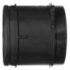 Delphi AF10533 Mass Air Flow Sensor Mass Air Flow Sensor