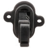 Delphi AF10535 Mass Air Flow Sensor Mass Air Flow Sensor