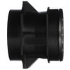 AF10541 by DELPHI - Mass Air Flow Sensor
