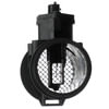 Delphi AF10542 Mass Air Flow Sensor Mass Air Flow Sensor