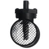 Delphi AF10545 Mass Air Flow Sensor Mass Air Flow Sensor