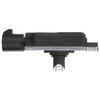 Delphi AF10570 Mass Air Flow Sensor Mass Air Flow Sensor