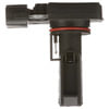 AF10577 by DELPHI - Mass Air Flow Sensor